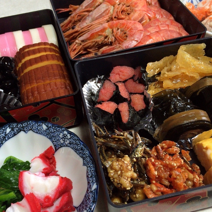 f:id:totetu:20150101144750j:image:w360