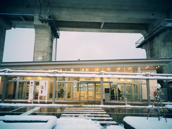 f:id:totetu:20150101170546j:image:w360