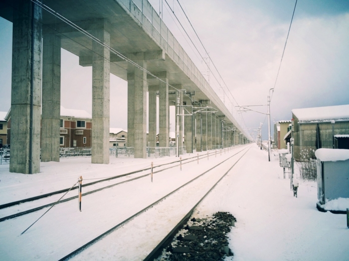 f:id:totetu:20150101170549j:image:w360