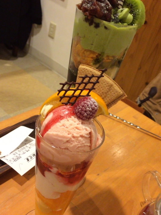 f:id:totetu:20150103210526j:image:w360