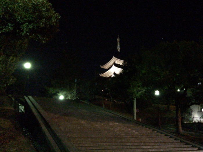 f:id:totetu:20150103214112j:image