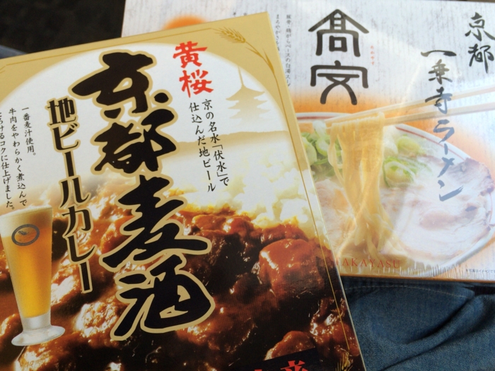 f:id:totetu:20150104135433j:image