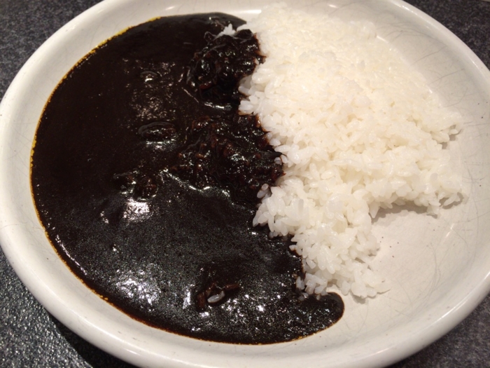 f:id:totetu:20150104184447j:image