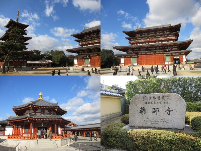 f:id:totetu:20150105193206j:image