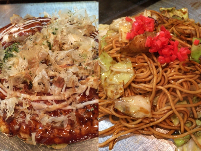 f:id:totetu:20150105193609j:image