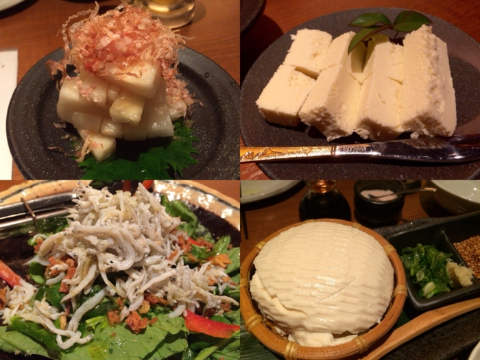 f:id:totetu:20150105193610j:image
