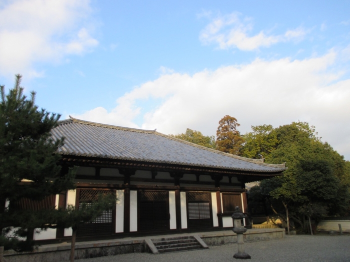 f:id:totetu:20150105195333j:image