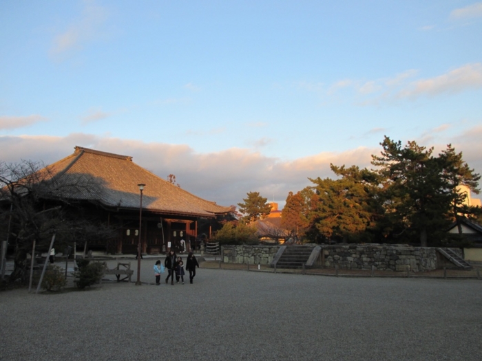 f:id:totetu:20150105200002j:image