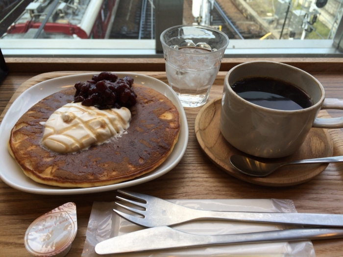 f:id:totetu:20150105211329j:image