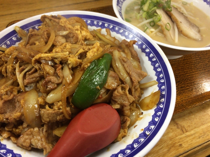 f:id:totetu:20150105211347j:image