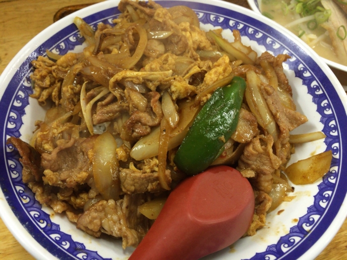 f:id:totetu:20150105211355j:image