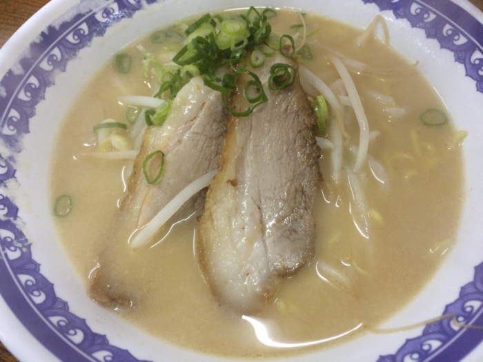 f:id:totetu:20150105211404j:image