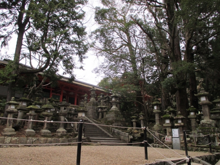 f:id:totetu:20150105211452j:image