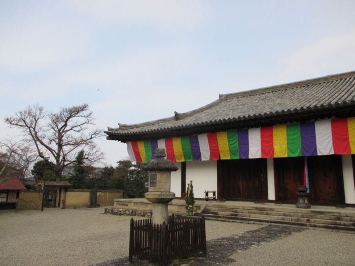f:id:totetu:20150105211516j:image