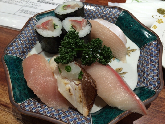 f:id:totetu:20150112073301j:image