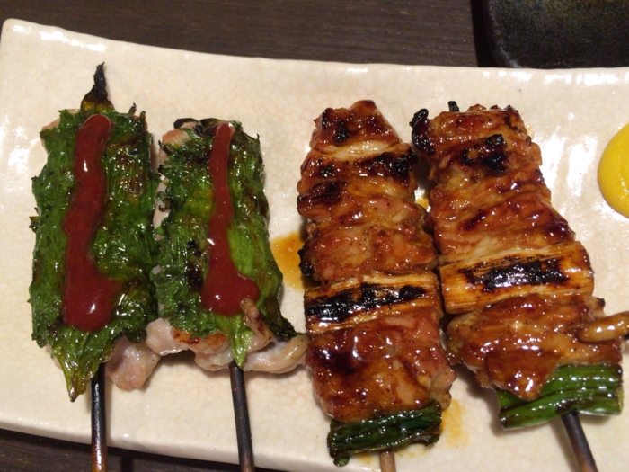 f:id:totetu:20150317035039j:image f:id:totetu:20150317035039j:image