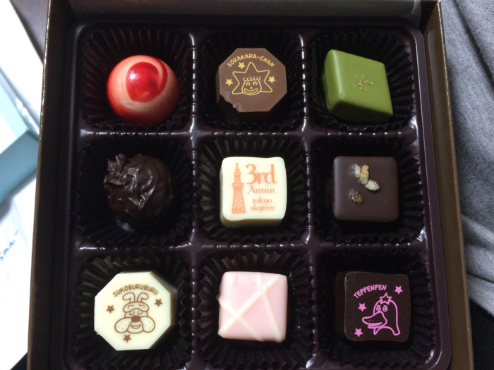 f:id:totetu:20150511190846j:image