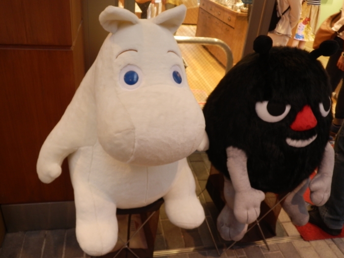 f:id:totetu:20150516183147j:image