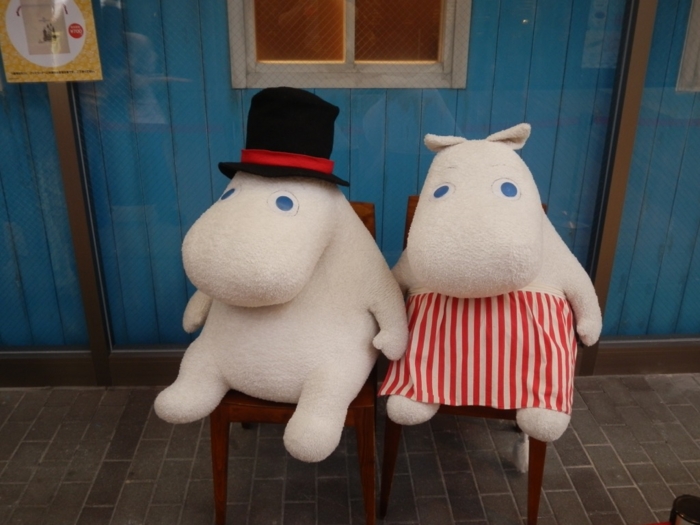 f:id:totetu:20150516183149j:image