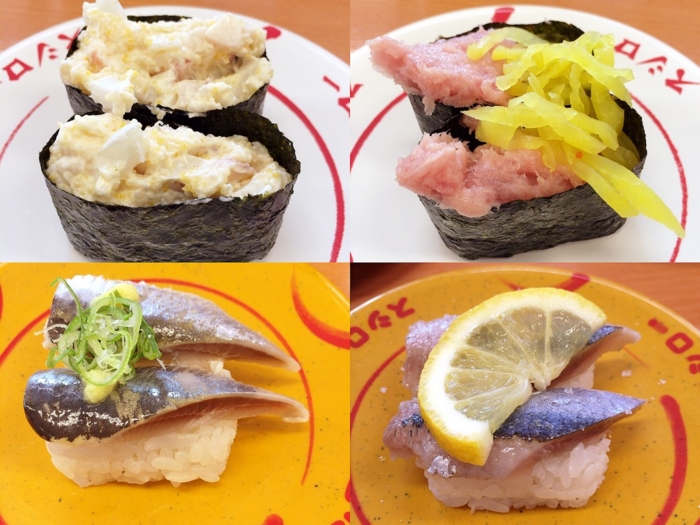 f:id:totetu:20150519145135j:image f:id:totetu:20150519145135j:image