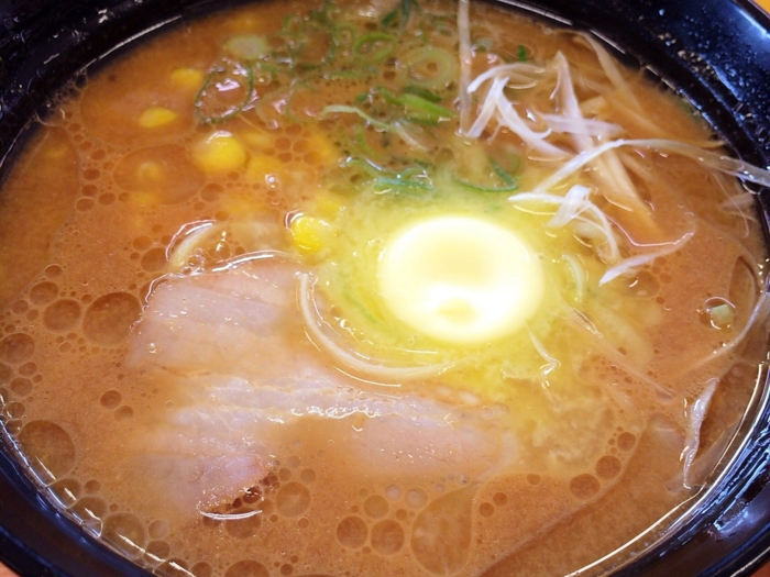 f:id:totetu:20150519145139j:image f:id:totetu:20150519145139j:image