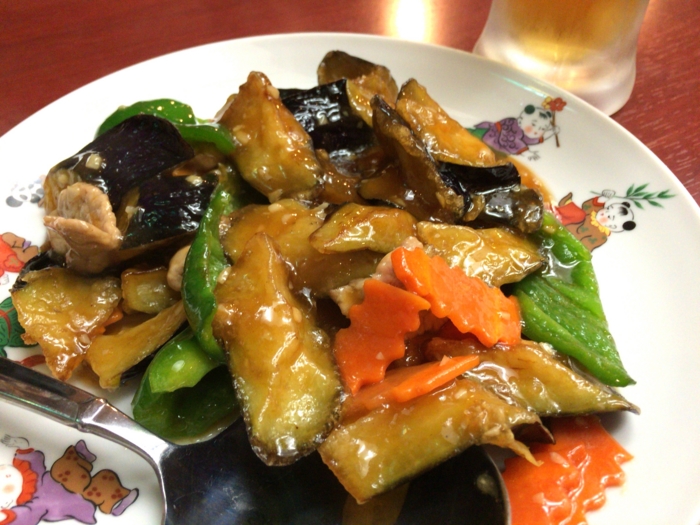f:id:totetu:20150802002947j:image