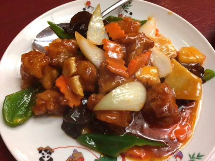 f:id:totetu:20150802003024j:image
