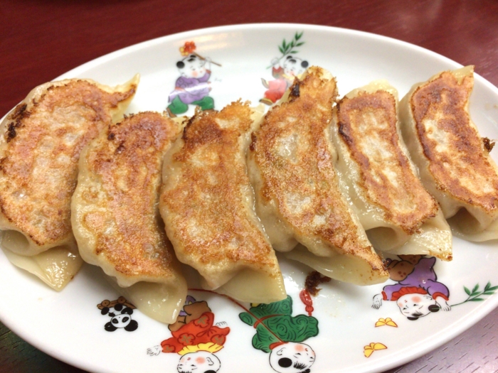 f:id:totetu:20150802003030j:image