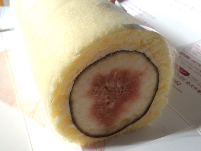 f:id:totetu:20150809183341j:image