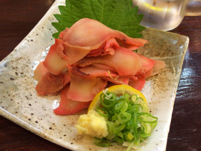 f:id:totetu:20150823183121j:image f:id:totetu:20150823183121j:image