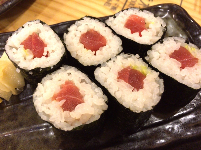f:id:totetu:20150905180618j:image f:id:totetu:20150905180618j:image