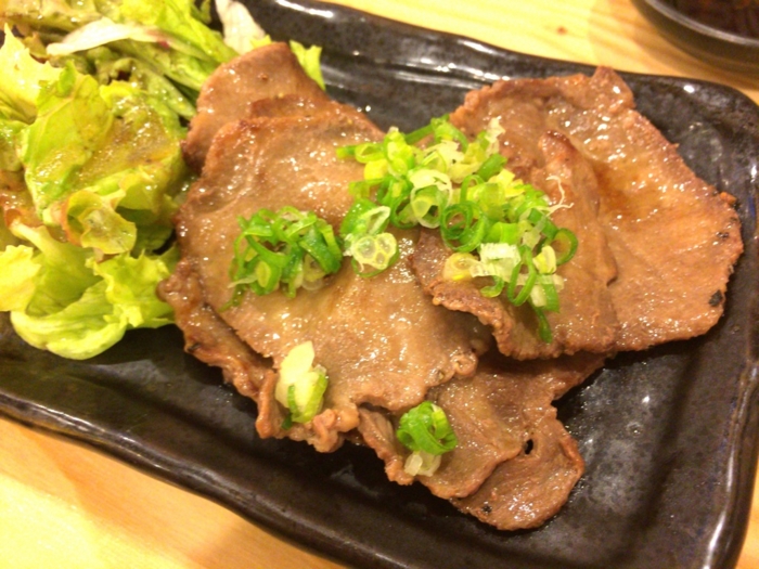 f:id:totetu:20150905180621j:image f:id:totetu:20150905180621j:image