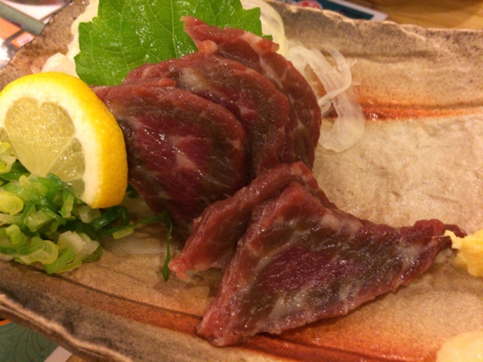 f:id:totetu:20150905180626j:image f:id:totetu:20150905180626j:image