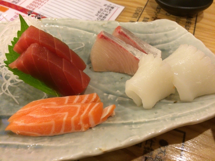 f:id:totetu:20150905180628j:image f:id:totetu:20150905180628j:image