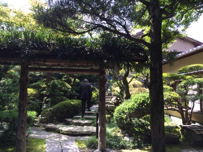 f:id:totetu:20150924192704j:image