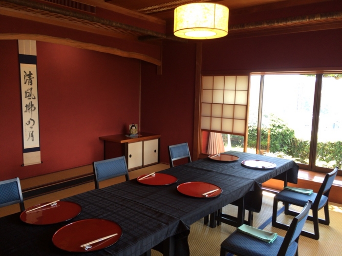 f:id:totetu:20150924192709j:image