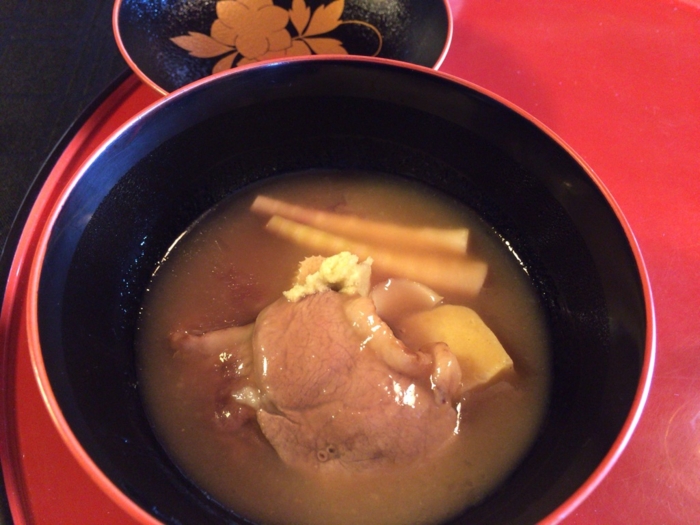 f:id:totetu:20150924202625j:image