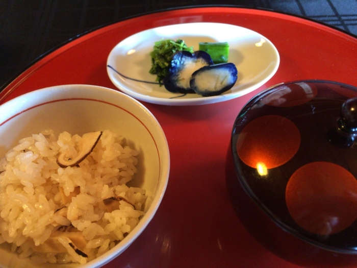 f:id:totetu:20150924202629j:image