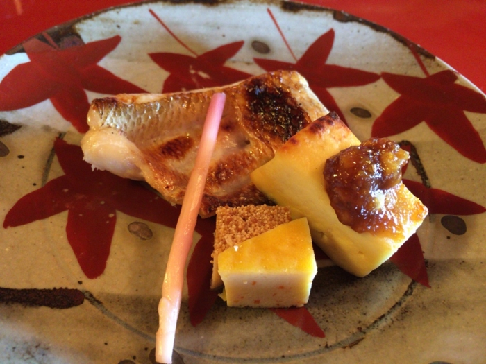 f:id:totetu:20150924202631j:image