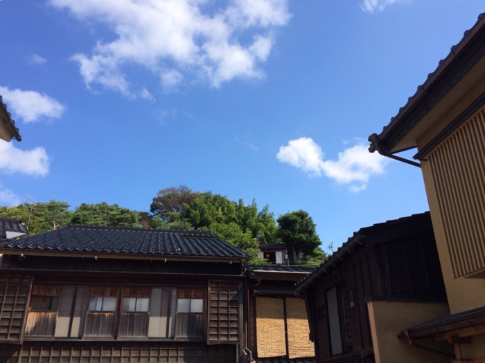 f:id:totetu:20150924202634j:image