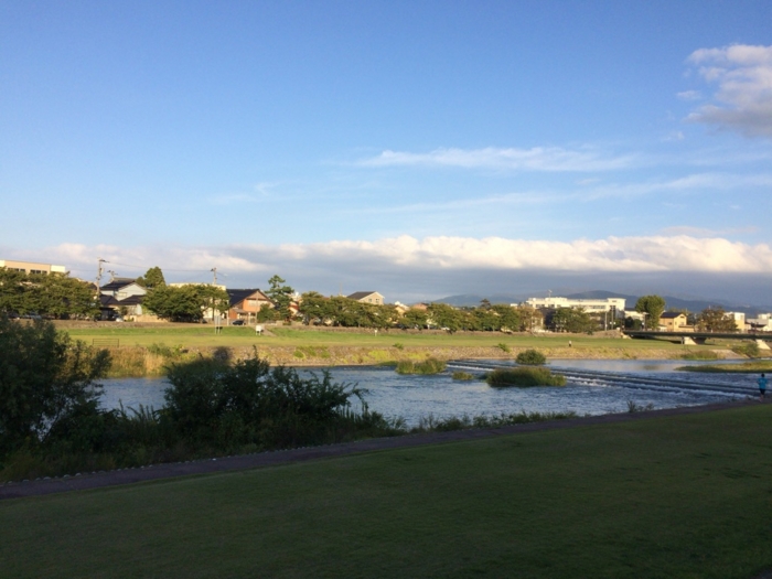 f:id:totetu:20151004185137j:image