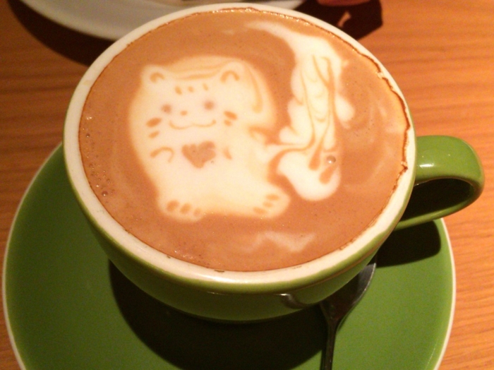 f:id:totetu:20151014194110j:image