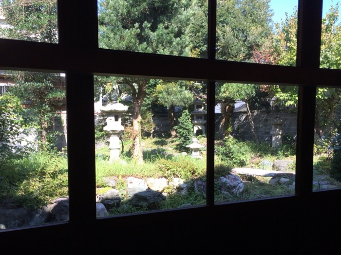 f:id:totetu:20151018202636j:image