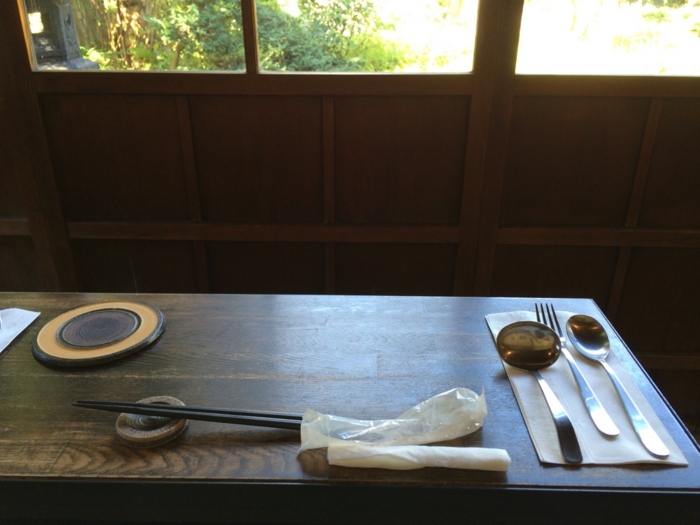 f:id:totetu:20151018202638j:image