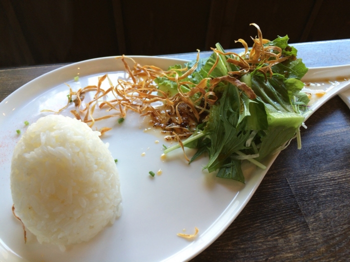 f:id:totetu:20151018202645j:image