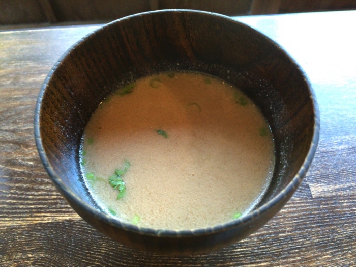 f:id:totetu:20151018202647j:image