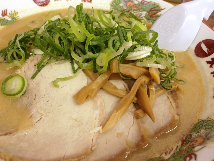 f:id:totetu:20151116194238j:image