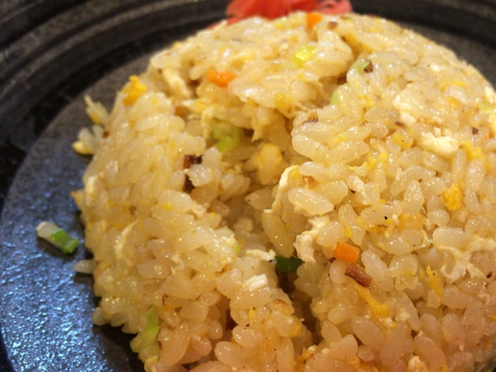 f:id:totetu:20151116194259j:image