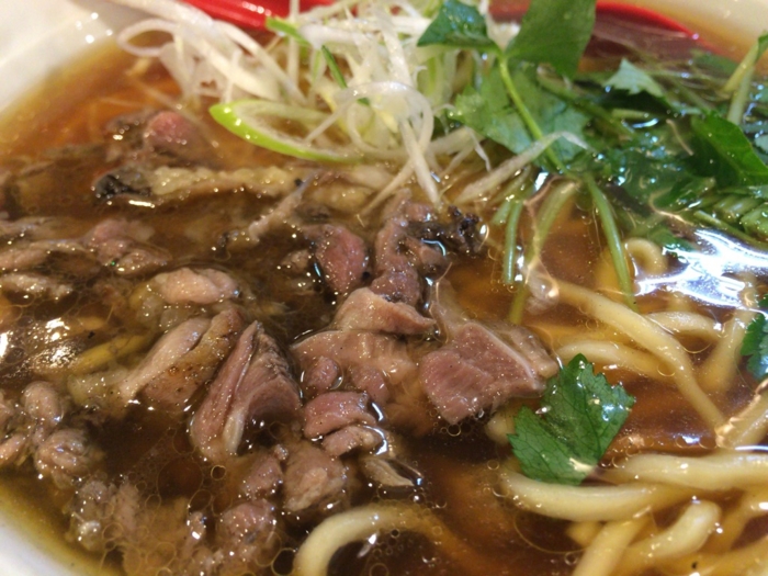 f:id:totetu:20151116194301j:image