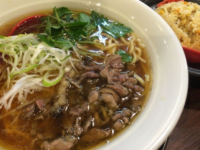 f:id:totetu:20151116194601j:image